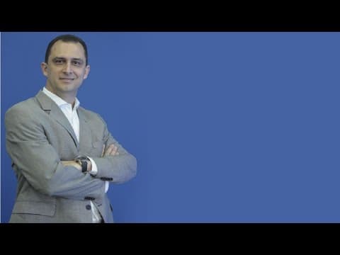 Video preview for O Legado de Isaque: Prosperidade em Tempos de Crise