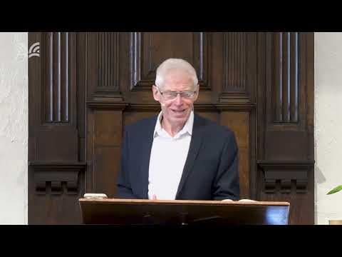 Video preview for Jonah 1:1-16 Running from God—Seeing Grace