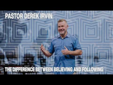 Video preview for Ruth's Story Is About More Than Romance | A Cloud Of Witnesses | Pastor Derek Irvin