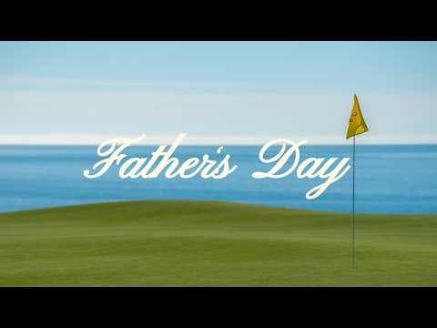 Video preview for Not Many Fathers