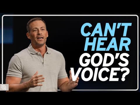 Video preview for What Happens When You Ignore Your Conscience?