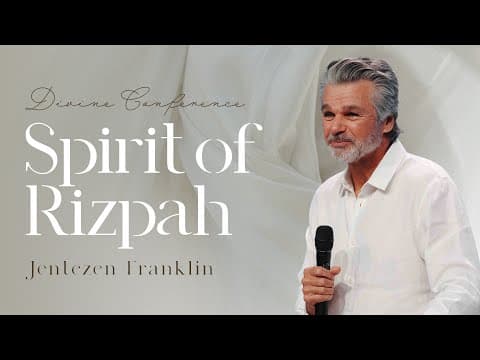 Video preview for Spirit of Rizpah