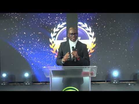 Video preview for Easter Sunday Service: The Power of Hope