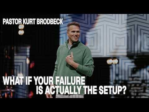 Video preview for You Think You've Messed Up Too Much… You Haven't | Cloud Of Witnesses