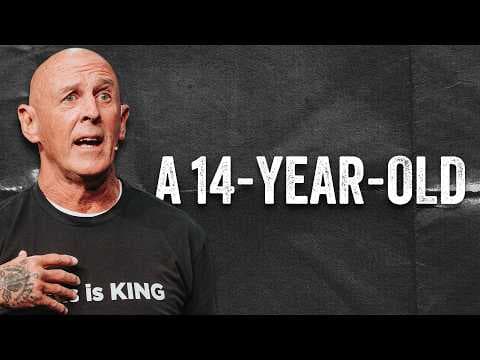 Video preview for What Most Parents Don't Realize
