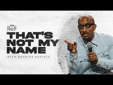 Video preview for That's Not My Name: Identity Theft