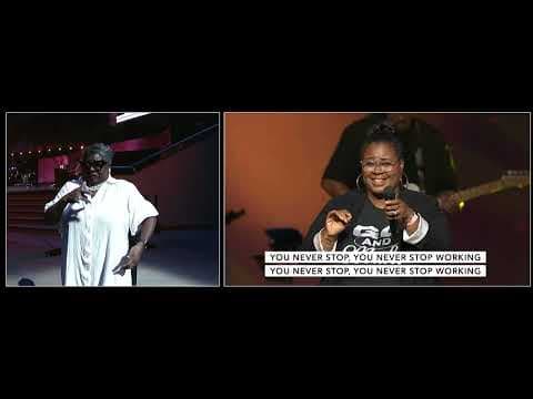 Video preview for Marriage: The Strongest Possible Human Relationship