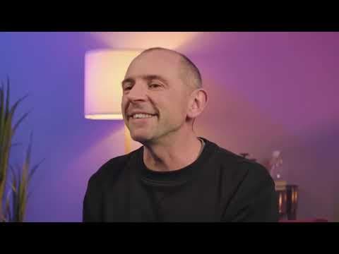 Video preview for The Origins of Our Brokenness