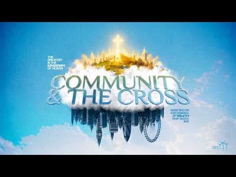 Video preview for The Depths of Forgiveness