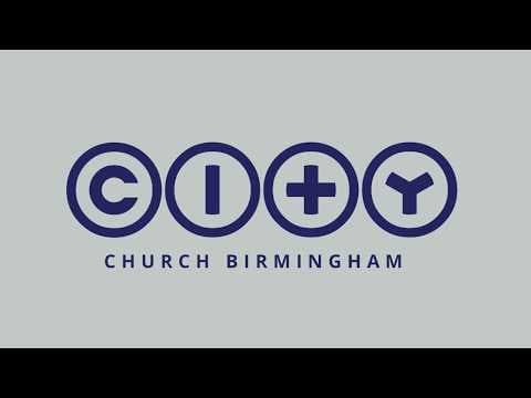 Video preview for Friendship with the Holy Spirit