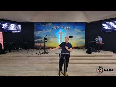 Video preview for New Beginnings