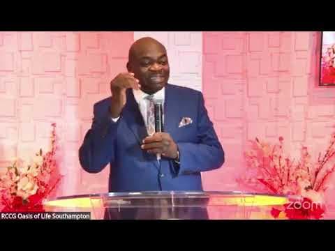 Video preview for Supernatural Help in Your Finances Part 1