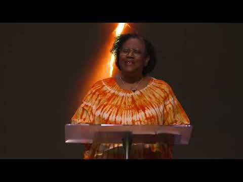Video preview for After the Struggles – the Reward of Peace