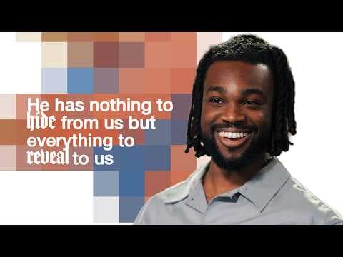 Video preview for Nice to be Known