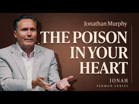Video preview for The Compassionate God