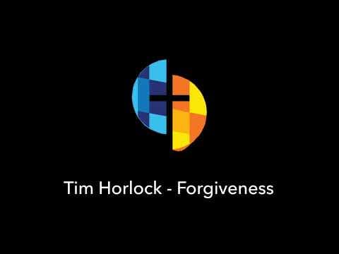Video preview for Forgiveness