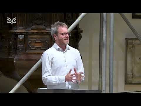 Video preview for How God's kingdom grows