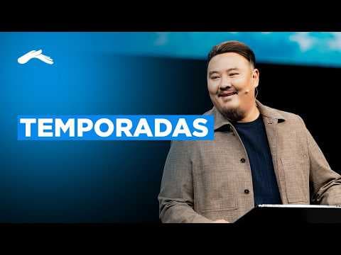 Video preview for Temporadas