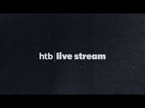 Video preview for Unity Over Hostility