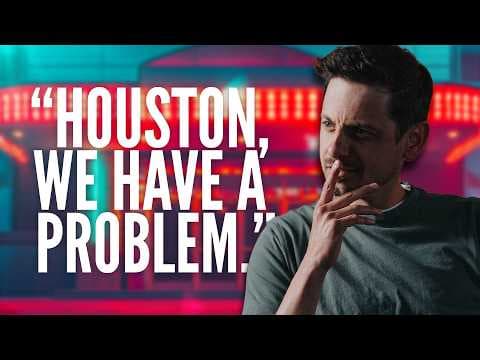 Video preview for When God's Plan Looks Nothing Like Yours