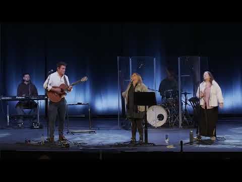 Video preview for Reclaiming Our Eternal Mandate