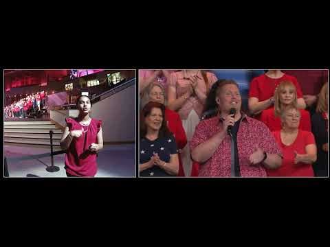 Video preview for Prayer for Direction
