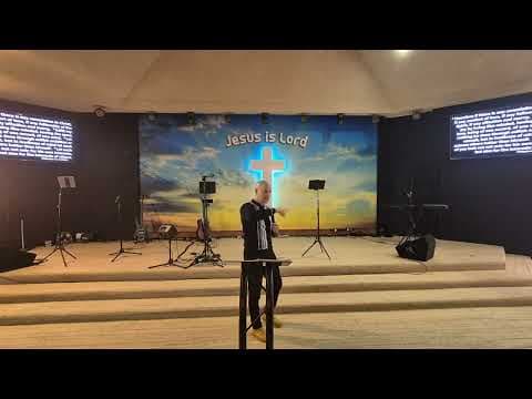 Video preview for Philippians 2:1-11 — Unity, Humility, and the Mind of Christ