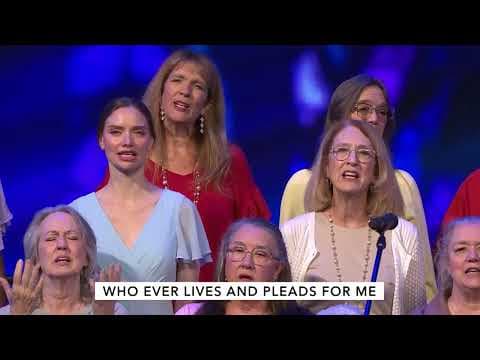 Video preview for My Words: The Power of Life and Death