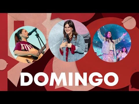 Video preview for Cuando el miedo derrota más rápido que la espada