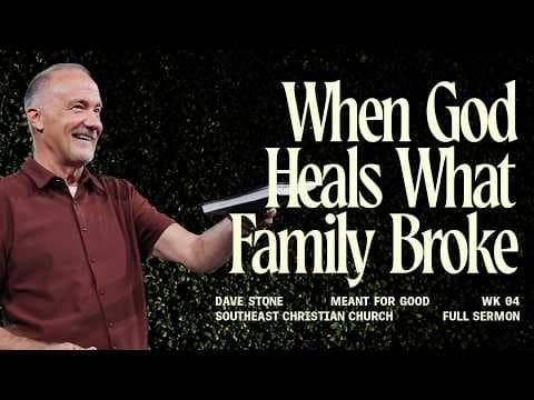 Video preview for Can You Forgive?
