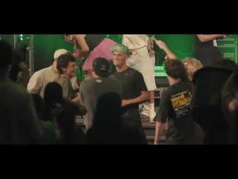 Video preview for Purpose: God's Plan for Your Life