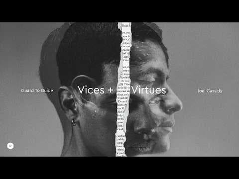 Video preview for Vices & Virtues | Part 2 | Guard to Guide