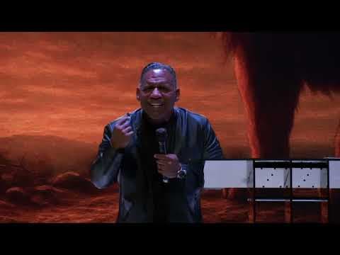 Video preview for Cuando la obediencia del hombre resulta desobediencia a Dios