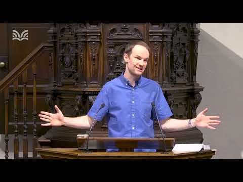 Video preview for The Right Response to Rejection