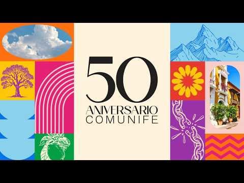 Video preview for Jesús es mi Jubileo