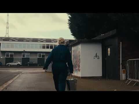 Video preview for Clean
