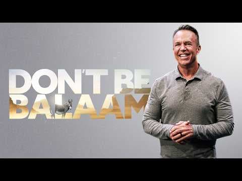 Video preview for A Talking Donkey