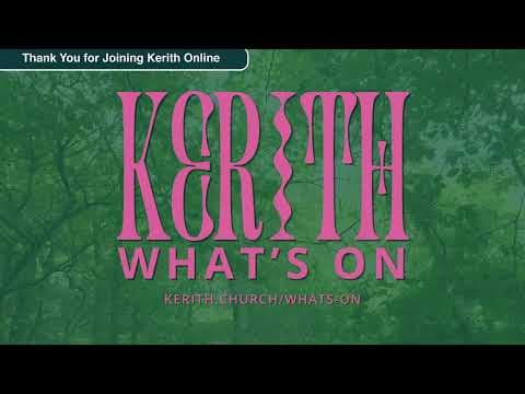 Video preview for The Power of Relationships
