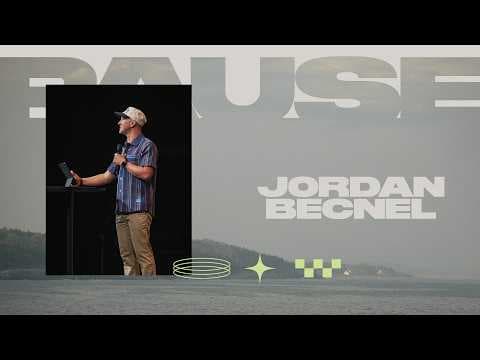 Video preview for The Parable of the Prodigal Son: A Story of Grace and Restoration