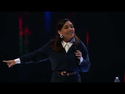 Video preview for Ciclos y temporadas: cuando un año no termina como esperabas