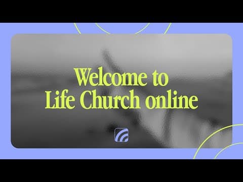 Video preview for Set free to live free