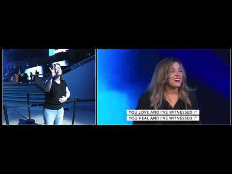 Video preview for My Words: The Power of Life and Death