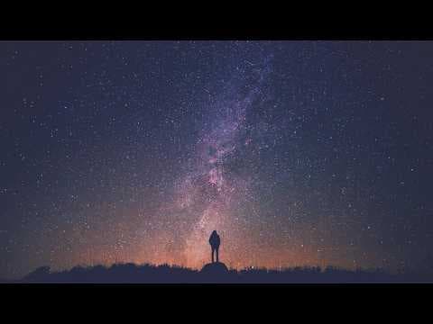 Video preview for Psalm 15