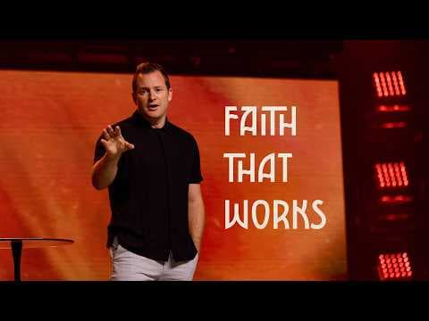 Video preview for Do the Word