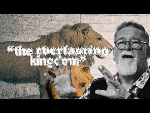 Video preview for The Everlasting Kingdom