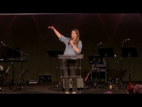 Video preview for Jubilee: A Season of Rest and Healing