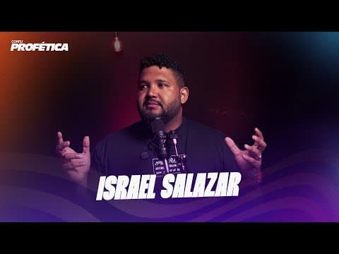 Video preview for A Transição para Novos Lugares em 2025