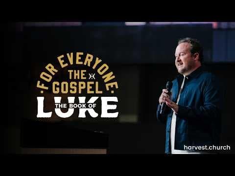 Video preview for Packing for Eternity