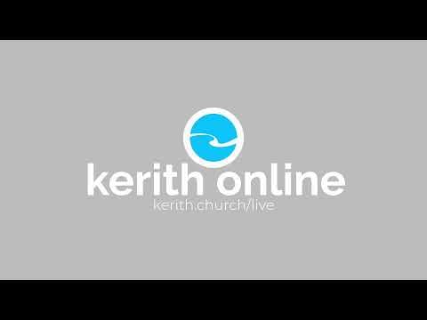 Video preview for Jehovah Jireh: The God Who Sees to It