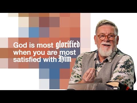 Video preview for First Name Terms
